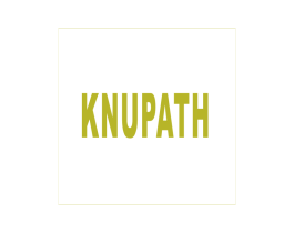 KNUPATH