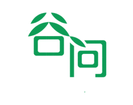 谷问