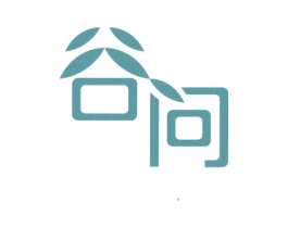 谷问