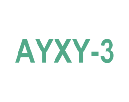 AYXY-3