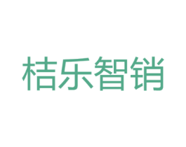 桔乐智销