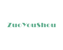 ZUOYOUSHOU