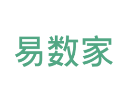 易数家