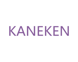 KANEKEN