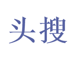 头搜