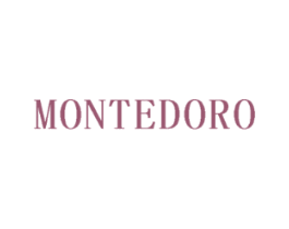 MONTEDORO