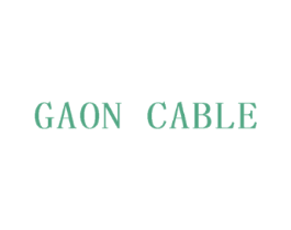 GAON CABLE
