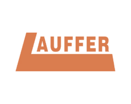 LAUFFER