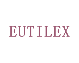 EUTILEX