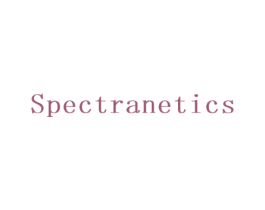 SPECTRANETICS