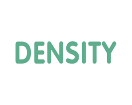 DENSITY