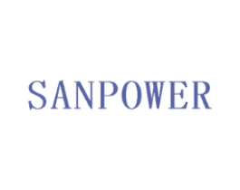 SANPOWER