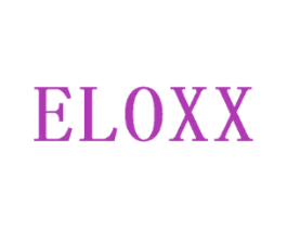 ELOXX