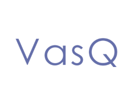 VASQ