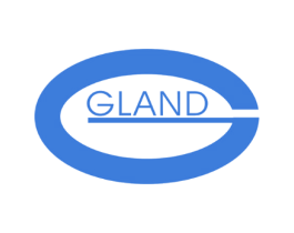 GLAND G
