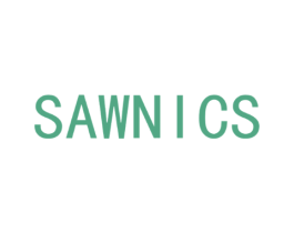 SAWNICS