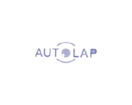 AUTOLAP