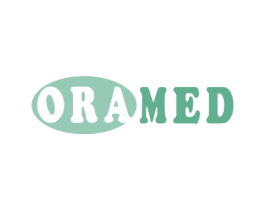 ORA MED