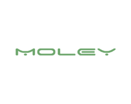 MOLEY