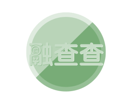 融查查