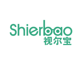视尔宝