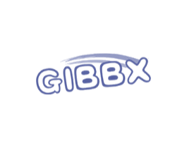 GIBBX
