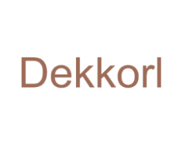 DEKKORL