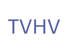 TVHV