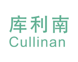 库利南  CULLINAN