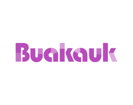 BUAKAUK