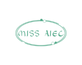 MISS AIEC