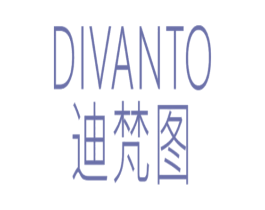 DIVANTO 迪梵图