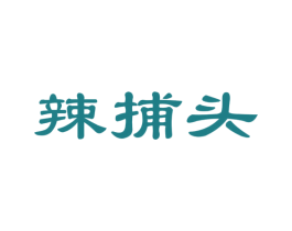辣捕头