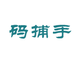 码捕手