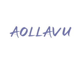 AOLLAVU