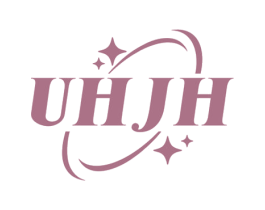 UHJH