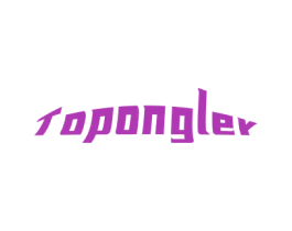 TOPONGLEY