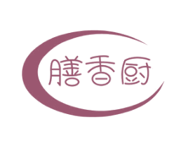 膳香厨