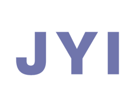 JYI