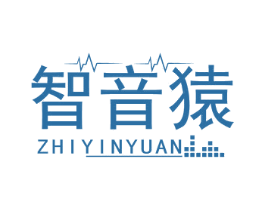 智音猿