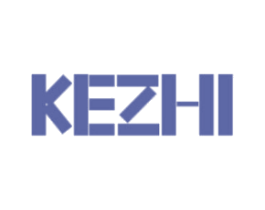 KEZHI