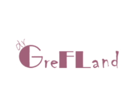 DR GREFLAND