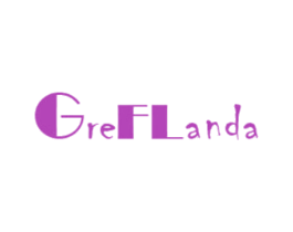 GREFLANDA