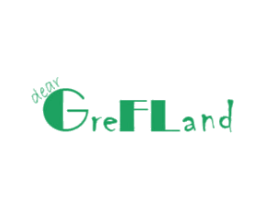DEAR GREFLAND