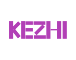 KEZHI