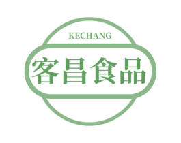 KECHANG 客昌食品