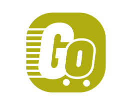 GO