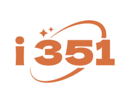 I 351