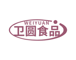 WEIYUAN 卫圆食品