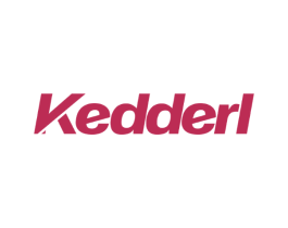 KEDDERL